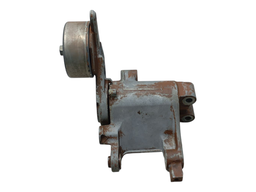 TENSOR CORREIA ALTERNADOR HILUX 2.5 3.0 2005 A 2015