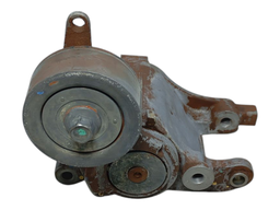 TENSOR CORREIA ALTERNADOR HILUX 2.5 3.0 2005 A 2015