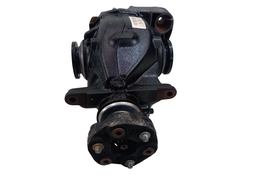 DIFERENCIAL TRASEIRO BMW X1 20I 2.0 N20 2013 2014 A 2015 