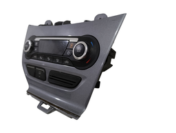 COMANDO AR CONDICIONADO DIGITAL FOCUS 2009 2010 2011 2012 13