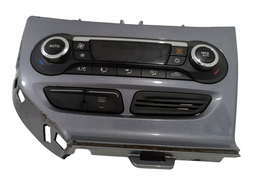 COMANDO AR CONDICIONADO DIGITAL FOCUS 2009 2010 2011 2012 13