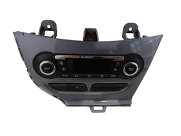 COMANDO AR CONDICIONADO DIGITAL FOCUS 2009 2010 2011 2012 13