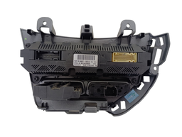 COMANDO AR CONDICIONADO DIGITAL FOCUS 2009 2010 2011 2012 13