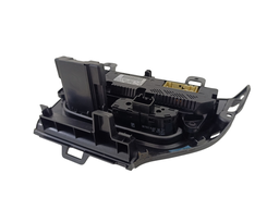 COMANDO AR CONDICIONADO DIGITAL FOCUS 2009 2010 2011 2012 13