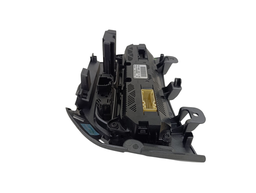 COMANDO AR CONDICIONADO DIGITAL FOCUS 2009 2010 2011 2012 13