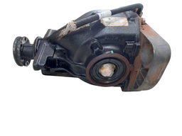 DIFERENCIAL TRASEIRO BMW X5 E53 N62 4.4 2000 A 2006