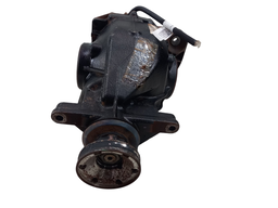 DIFERENCIAL TRASEIRO BMW X5 E53 N62 4.4 2000 A 2006