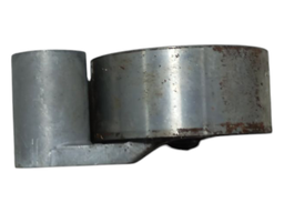 TENSOR POLIA CORREIA DENTADA HILUX SR SRV SW4 3.0 2005/2015