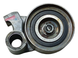 TENSOR POLIA CORREIA DENTADA HILUX 2.5 3.0 2005 A 2015