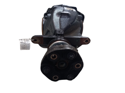 DIFERENCIAL TRASEIRO BMW SÉRIE 1 125I 2013 2014 A 2016