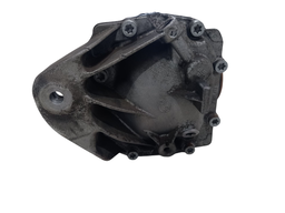 DIFERENCIAL TRASEIRO BMW SÉRIE 1 125I 2013 2014 A 2016