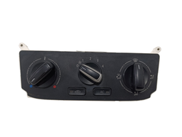 Comando Ar Condicionado Gol Saveiro Voyage G6 2012 a 2016