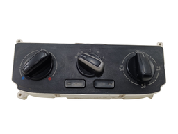 COMANDO AR CONDICIONADO GOL SAVEIRO VOYAGE G6 2012 A 2016