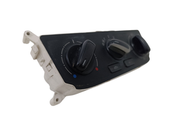 COMANDO AR CONDICIONADO GOL SAVEIRO VOYAGE G6 2012 A 2016