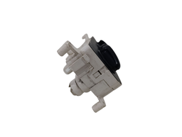 COMANDO AR CONDICIONADO GOL SAVEIRO VOYAGE G6 2012 A 2016