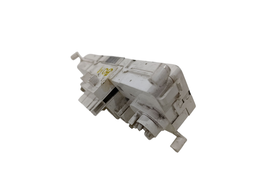 COMANDO AR CONDICIONADO GOL SAVEIRO VOYAGE G6 2012 A 2016