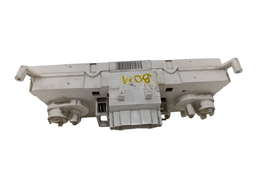 COMANDO AR CONDICIONADO GOL SAVEIRO VOYAGE G6 2012 A 2016