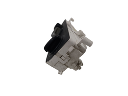 COMANDO AR CONDICIONADO GOL SAVEIRO VOYAGE G6 2012 A 2016