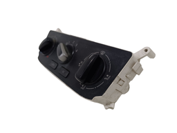 COMANDO AR CONDICIONADO GOL SAVEIRO VOYAGE G6 2012 A 2016