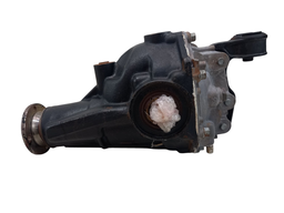 DIFERENCIAL DIANTEIRO KIA SORENTO 3.5 GAS 2003 2004 A 2006