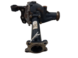 DIFERENCIAL DIANTEIRO KIA SORENTO 3.5 GAS 2003 2004 A 2006