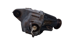 DIFERENCIAL DIANTEIRO KIA SPORTAGE 2.0 DIESEL 1996 199A 2002