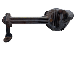 DIFERENCIAL DIANTEIRO KIA SPORTAGE 2.0 DIESEL 1996 199A 2002