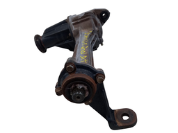 DIFERENCIAL DIANTEIRO KIA SPORTAGE 2.0 DIESEL 1996 199A 2002