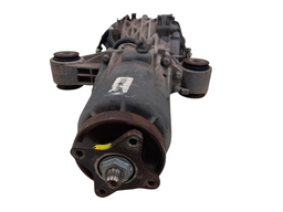 DIFERENCIAL TRASEIRO CAPTIVA 3.0 3.6 2008 2009 A 2013 AWD