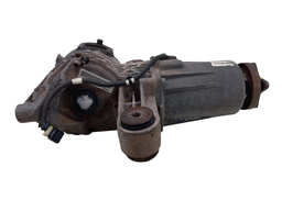 DIFERENCIAL TRASEIRO CAPTIVA 3.0 3.6 2008 2009 A 2013 AWD