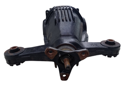 DIFERENCIAL TRASEIRO LEXUS LS 4.6 2007 2008 A 2017