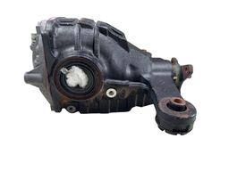 DIFERENCIAL TRASEIRO LEXUS LS 4.6 2007 2008 A 2017