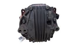 DIFERENCIAL TRASEIRO LEXUS LS 4.6 2007 2008 A 2017