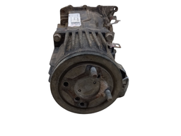 DIFERENCIAL TRASEIRO OUTLANDER 3.0 V6 2008 2009 A 2013