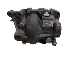 DIFERENCIAL TRASEIRO OUTLANDER 3.0 V6 2008 2009 A 2013