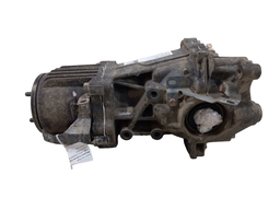 DIFERENCIAL TRASEIRO OUTLANDER 3.0 V6 2008 2009 A 2013