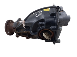Diferencial Traseiro Mitsubishi Airtrek 2.4 2003 2004 a 2008