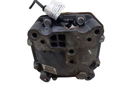 DIFERENCIAL TRASEIRO MITSUBISHI AIRTREK 2.4 2003 2004 A 2008