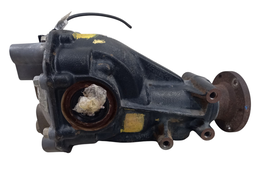 DIFERENCIAL TRASEIRO MITSUBISHI AIRTREK 2.4 2003 2004 A 2008