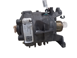 DIFERENCIAL DIANTEIRO TRAÇÃO FUSION 2.0 ECOBOOST 2013 A 2019