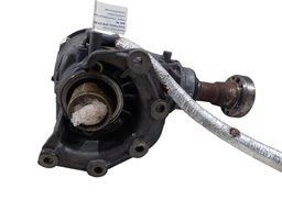 DIFERENCIAL DIANTEIRO TRAÇÃO FUSION 2.0 ECOBOOST 2013 A 2019