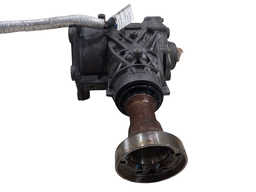 DIFERENCIAL DIANTEIRO TRAÇÃO FUSION 2.0 ECOBOOST 2013 A 2019