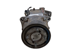 DIFERENCIAL TRASEIRO RAV4 2.4 2006 2007 A 2012 4X4