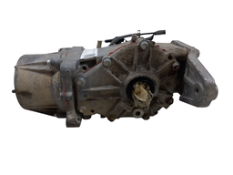 DIFERENCIAL TRASEIRO RAV4 2.4 2006 2007 A 2012 4X4