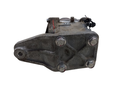 DIFERENCIAL TRASEIRO RAV4 2.4 2006 2007 A 2012 4X4