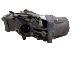 Diferencial Traseiro Rav4 2.4 2006 2007 a 2012 4x4