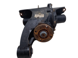 DIFERENCIAL TR RANGE ROVER SPORT 06/13 DISCOVERY 34 2.7 3.0 