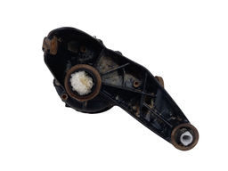 DIFERENCIAL TR RANGE ROVER SPORT 06/13 DISCOVERY 34 2.7 3.0 