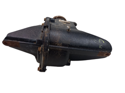 DIFERENCIAL TR RANGE ROVER SPORT 06/13 DISCOVERY 34 2.7 3.0 