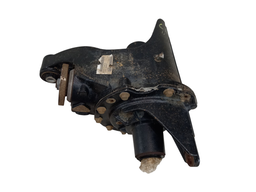 DIFERENCIAL TR RANGE ROVER SPORT 06/13 DISCOVERY 34 2.7 3.0 